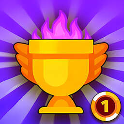 Icon for Victorious Roar I