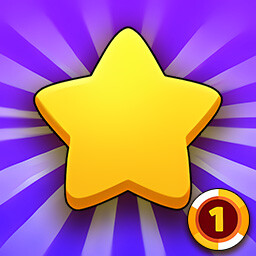 Icon for Stellar Collector I