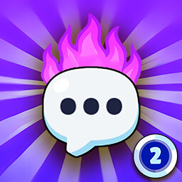 Icon for Chatterbox II