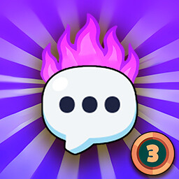 Icon for Chatterbox III