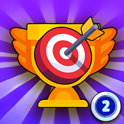 Icon for Sniper Specialist II