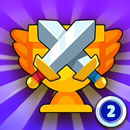 Icon for Brawl Victor II