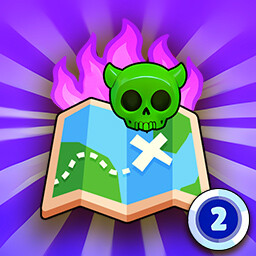 Icon for Lust Rush II