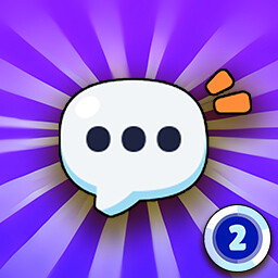 Icon for Dialogue Devourer II