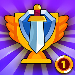 Icon for Titan Triumph I