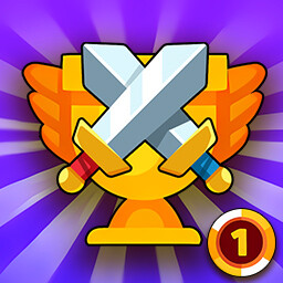 Icon for Brawl Victor I