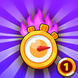 Icon for Daily Duty I