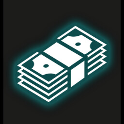 Scaling Economy