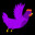 Chicken TD: Defenders of the Coop Demo icon