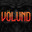VÖLUND Demo icon