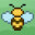 Flowers to Honey icon