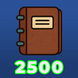 Icon for Fantasmagorical