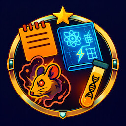Icon for Full Collection