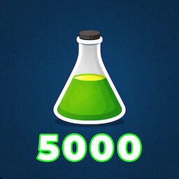 Icon for Senior Scientist