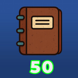 Icon for Archivist