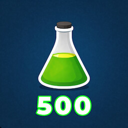 Icon for Getting Started