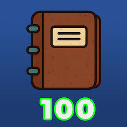 Icon for Century
