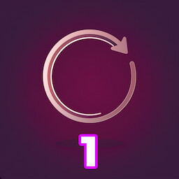 Icon for New Beginnings