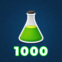 Icon for Lab Apprentice