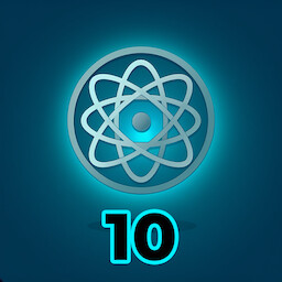 Icon for Dimension Hopper