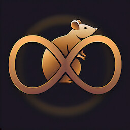 Icon for The Original Phenomenon