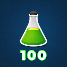 Icon for First Drop