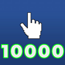 Icon for Professional