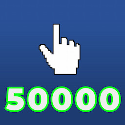 Icon for Halfway There