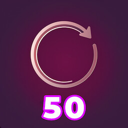 Icon for Touch Grass?