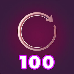 Icon for Centurial