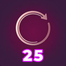 Icon for Frequent Flyer