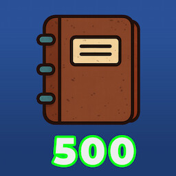 Icon for True Collector