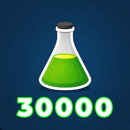 Icon for Lab Veteran