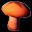 Mushroom Doom icon