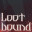 Lootbound Demo icon