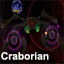 Craborian