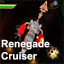 Renegade Cruiser