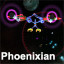 Phoenixian