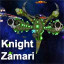 Knight Zamari