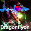 Dragonflyon