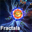 Fractala