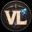 VeinLight icon
