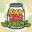Tiny Jar Farm icon