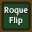 RogueFlip icon