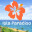 Isla Paradiso icon