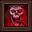 Haunting of Mageburrow icon