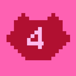 Icon for 4