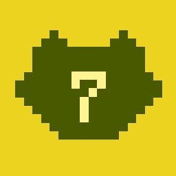 Icon for 7
