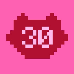 Icon for 30
