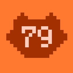 Icon for 79